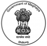 Meghalaya PSC Recruitment 2018 – Apply Online for 4 Junior Administrative Assistant Posts