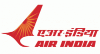 AIATSL Recruitment 2019 – Walk in for 154 Junior Executive and Customer Agent Posts