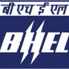 BHEL Trichy Recruitment 2017 bheltry.co.in 620 Apprentice Trainee Jobs