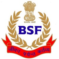 BSF Vacancy 2019 – Offline Application for 1356 Constable (GD) Posts