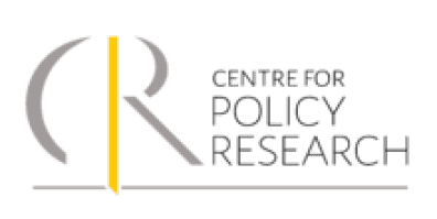 Centre for Policy Research Recruitment – Research Associate Vacancies – Last Date 13 May 2018
