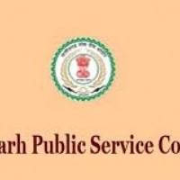 Chhatisgarh Public Service Commission Recruitment 2016 Apply For 35 Transport Officer, Sub Inspector