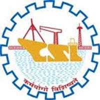Cochin Shipyard Recruitment 2018 – Apply Online for 37 Executive Trainee Posts