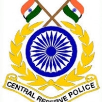 Central Reserve Police Force Recruitment 2016 | 743 Constable Posts Last Date 14th October to 24th October 2016