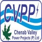 CVPP Recruitment 2017 Apply 91 Engineers and officers Job Openings