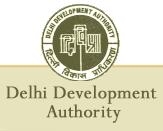 Delhi Development Authority, Government Jobs For Asstt. Accounts Officer – New Delhi