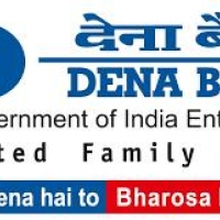 Dena Bank Recruitment 2016 Apply For Various BC Coordinator