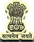 Recruitment For Lower Divisional Clerk (LDC) In Directorate General of Training