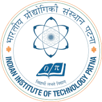 IIT Patna Recruitment 2018 – JRF, Technical Staff & Other Posts
