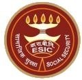 Walk In Interview For Contractual Specialists, Senior Residents At ESIC – Delhi