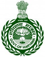 HSSC Recruitment 2019 – Apply Online for 773 Instructor, Operator and Other Posts – Apply Online Link Generates