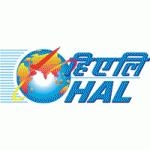 HAL Jobs For Accounts Assistant, Admin Assistant – Bangalore