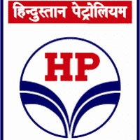 HPCL Recruitment 2017 www.hpcl.co.in Officers / Engineer Job Openings