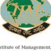 IIM Lucknow Recruitment – Assistant Vice President Vacancies – Last Date 5 May 2018
