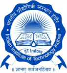 IIT Indore Recruitment – Junior Research Fellow Vacancy – Last Date 5 April 2018