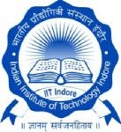 IIT Indore Vacancies For Officer (Corporate Communication and Liaisoning) – Madhya Pradesh