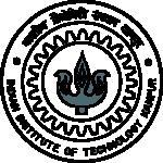 IIT Kanpur Recruitment For Assistant Project Manager (Physics) – Uttar Pradesh
