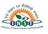 INST Recruitment – Scientist, Post-Doctoral Research Fellows Vacancies – Last Date 30 May 2018