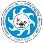 NIT Goa Recruitment – Junior Research Fellow Vacancy – Last Date 16 May 2018