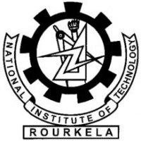 NIT Rourkela Recruitment 2016 – Junior Research Fellow (JRF) Vacancy – Last Date 02 April