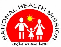 NHM MP Vacancy 2019 – Online Application for 3450 Community Health Officer Posts  - Exam Date Announced