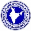 NIACL Recruitment – Administrative Officer (26 Vacancies) – Last Date 17 January 2018