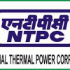 NTPC Recruitment 2016 | 94 Medical Specialist, Mines Survey Posts Last Date 7th September 2016