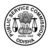 OPSC Recruitment 2018 Apply For 2173 Medical Officer Vacancies