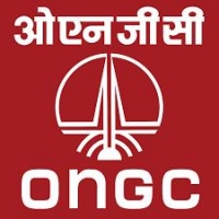 Oil and Natural Gas Corporation Limited Recruitment 2016 Apply For 417 Officer, Graduate Trainee