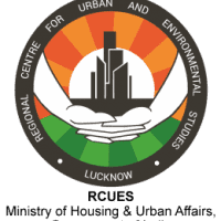 RCUES, Lucknow Recruitment – Research Officers & Investigators, Data Analyst (11 Vacancies) – Last Date 13 April 2018
