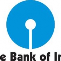 SBI Recruitment 2016 | 476 Assistant Manager, Engineer, Data Scientist Posts Last Date 22nd October 2016