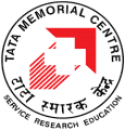TMC Recruitment – Director, Junior Research Fellow Vacancies – Last Date 27 April 2018
