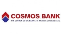 COSMOS Bank Recruitment – Advocate/ Sr Law Officer Posts 2018