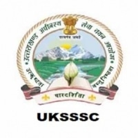 UKSSSC Recruitment 2018 – Apply Online for 1218 Forest Guard Posts