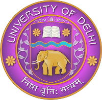 Delhi University Recruitment – Guest Faculty Posts 2018