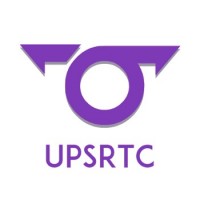 Uttar Pradesh State Road Transport Corporation Vacancy 2019: Online Application for 111 Samvida Conductor Posts