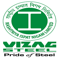 Vizag Steel Plant Recruitment 2018 – 72 Management Trainee Job Opening